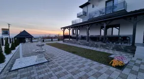 Casa de vacanta Larisa - Image 5