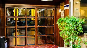 Alex's Home - Image 5