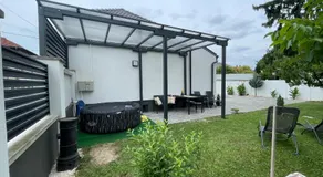 D 20 Apartmanház Zalaegerszeg Dózsa György utca 20 - Image 3