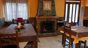 HOTEL RURAL ORQUIDEA - Image 4