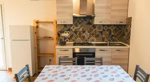 Casa Dei Prati Camping Village - Image 5