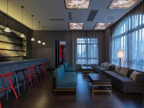 Shuxiang Xinbo Hotel - Image 3
