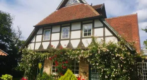 Hof Rabenstein Ostsee bei Kühlungsborn - Image 4