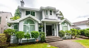 3815 House - Image 4