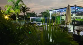 THE BRIDGE BOUTIQUE LODGE - Image 3