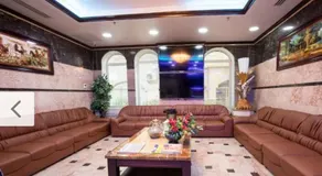 Al Jazeerah Hotel - Image 2