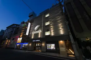 Hotel Moana Shinjuku (Adult Only) - Image 4