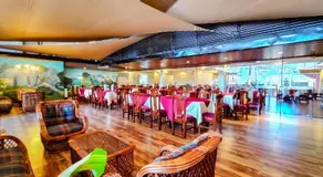 Lido Hotel - Image 3