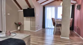 Apartman Harmony - Image 2