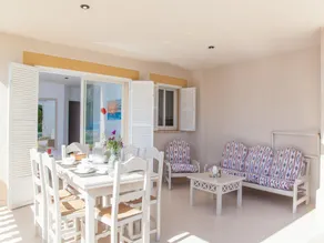 A. Grevinnan Garden D i Alcudia WiFi - Image 5