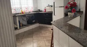 Hospedaria e alojamento da Taty - Image 2