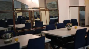 Hotel Casa Italia - Image 2