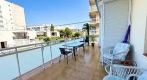 Apartsalou Pepa - Image 3