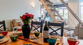 3 Bed in Kingswear oc-a29168 - Image 4