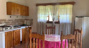 Hotel Posada Kamol Bey - Image 5