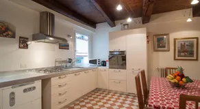 Casa San Severo - Image 3