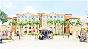 Shah Alam U8 Cozy 6+3 PAX Fully Air-Con Suite - Image 3