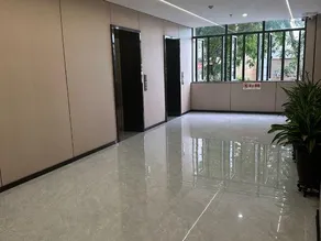 Shenzhen Chunfeng Boutique Hotel (Luohu Port Xiangxi Village Subway Station) - Image 5