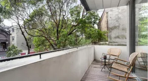 Crown Street Apartments by Urban Rest - Image 5