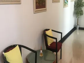 Casa Blanca - Image 2