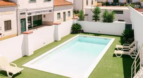 Casa dos Rosas - Image 3