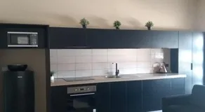 Kindred Lodge Apartments - Image 4