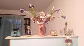 Apartmani Kunjasic - Image 5