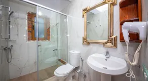 Hotel "SAN SAENA " - Image 2