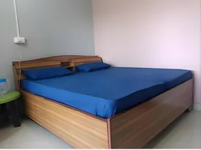 Jai Bholenath home stay - Image 5