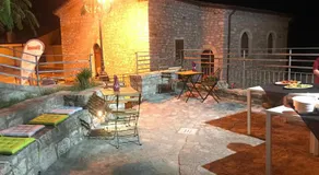 Albergo Diffuso di Campolattaro - Image 5
