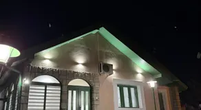 Barrique apartmani sa zatvorenim bazenom - Image 4