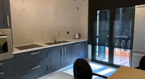 Sea view apartment - Image 3