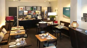 Boutique Hotel NI-MO - Image 4