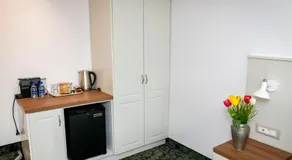 Agora Boutique Hotel - Image 5