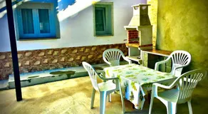 Casa Rural Hoyo de Los Pájaros - Image 3