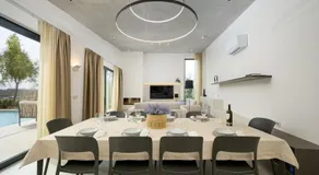 Villa La Mari by IstriaLux - Image 3