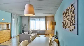 Aparthotel Lípa - Image 2