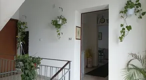 Roma Casetta - Tourist Rooms - Image 3