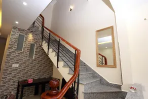 Pretty Backpackers House - Image 4