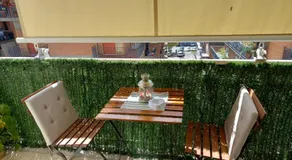 Salerno Inn B&B - Image 4