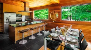 Phoenix Chalets by HHG - Image 5