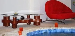Hotel & Spa High Dreams - Adults Only - Image 5