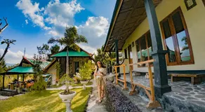 Black Lava Hostel and Lodge - Image 4
