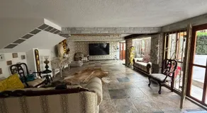 CasaButique - Image 3