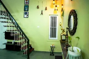 Maatam-your peaceful retreat - Image 5