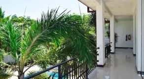 Bellamoon Resort - Image 3