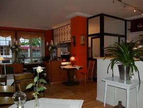 Hotel Hölscher - Image 5
