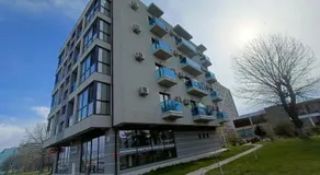 C&C Mamaia Studio - Image 3