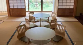 ヴィラこんぴら Villa Konpira - Image 4