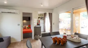 Diana & Josip Mobile Homes - Image 3